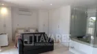 Foto 18 de Casa de Condomínio com 4 Quartos à venda, 490m² em Barra da Tijuca, Rio de Janeiro