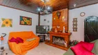 Foto 30 de Casa com 6 Quartos à venda, 242m² em Higienópolis, Porto Alegre