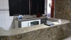 Foto 13 de Casa com 4 Quartos à venda, 418m² em Vila Progresso, Jundiaí