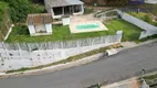 Foto 2 de Fazenda/Sítio à venda, 140m² em Jardim Copacabana, Jundiaí