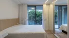 Foto 19 de Apartamento com 1 Quarto à venda, 43m² em Vila Madalena, São Paulo