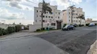 Foto 38 de Apartamento com 2 Quartos à venda, 99m² em Vila Industrial, Campinas