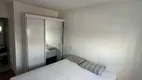 Foto 8 de Apartamento com 2 Quartos à venda, 55m² em Quinta da Paineira, São Paulo