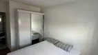 Foto 8 de Apartamento com 2 Quartos à venda, 55m² em Vila Prudente, São Paulo