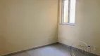 Foto 24 de Sobrado com 2 Quartos à venda, 120m² em Móoca, São Paulo