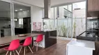 Foto 33 de Casa de Condomínio com 3 Quartos à venda, 347m² em Alphaville Nova Esplanada, Votorantim