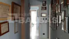 Foto 13 de Casa com 3 Quartos à venda, 200m² em Cidade Mae Do Ceu, São Paulo