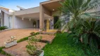 Foto 7 de Casa de Condomínio com 3 Quartos à venda, 300m² em Condomínio Village La Montagne, São José do Rio Preto