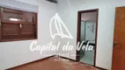 Foto 23 de Casa de Condomínio com 3 Quartos à venda, 140m² em Vila, Ilhabela