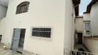 Foto 17 de Sobrado com 3 Quartos à venda, 280m² em Centro, Vila Velha