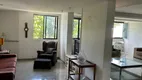 Foto 10 de Apartamento com 3 Quartos para alugar, 150m² em Casa Forte, Recife