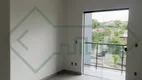 Foto 17 de Casa com 2 Quartos à venda, 62m² em Nova Brasília, Joinville