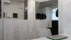 Foto 10 de Sala Comercial para alugar, 105m² em Santa Efigênia, Belo Horizonte