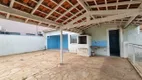 Foto 18 de Casa com 3 Quartos à venda, 316m² em Jardim Mercedes, Limeira