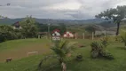 Foto 4 de Fazenda/Sítio com 3 Quartos à venda, 400m² em Buquirinha II, São José dos Campos
