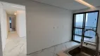 Foto 5 de Apartamento com 3 Quartos à venda, 106m² em Tatuapé, São Paulo