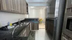 Foto 9 de Apartamento com 3 Quartos para alugar, 96m² em Jardim Astúrias, Guarujá