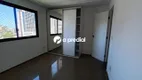 Foto 20 de Apartamento com 3 Quartos à venda, 149m² em Aldeota, Fortaleza