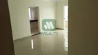 Foto 2 de Apartamento com 3 Quartos à venda, 90m² em Jardim Finotti, Uberlândia