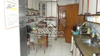 Foto 32 de Apartamento com 3 Quartos à venda, 136m² em Tijuca, Rio de Janeiro