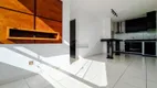 Foto 17 de Apartamento com 2 Quartos à venda, 48m² em Marajó I, Divinópolis