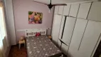 Foto 10 de Apartamento com 1 Quarto à venda, 35m² em Centro, São Vicente