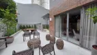 Foto 28 de Apartamento com 3 Quartos à venda, 87m² em Centro, São Caetano do Sul