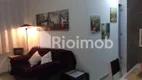 Foto 7 de Apartamento com 2 Quartos à venda, 46m² em Vargem Pequena, Rio de Janeiro