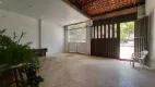 Foto 3 de Casa com 3 Quartos à venda, 100m² em Santos Dumont, Aracaju