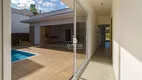 Foto 19 de Casa de Condomínio com 3 Quartos à venda, 321m² em Residencial Green Park, Itupeva