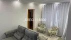 Foto 11 de Apartamento com 3 Quartos à venda, 83m² em Aqui Se Vive, Indaiatuba