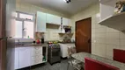 Foto 7 de Apartamento com 3 Quartos à venda, 107m² em Centro, Divinópolis