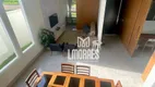 Foto 4 de Casa de Condomínio com 4 Quartos à venda, 300m² em Parque Granada, Uberlândia