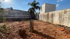 Foto 28 de Casa com 3 Quartos à venda, 400m² em Cidade Jardim, Rio Claro
