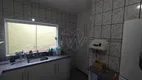 Foto 10 de Sobrado com 3 Quartos à venda, 209m² em Jardim Aranga, Araraquara