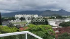 Foto 23 de Apartamento com 3 Quartos à venda, 220m² em Recreio Dos Bandeirantes, Rio de Janeiro