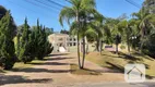 Foto 56 de Casa de Condomínio com 3 Quartos à venda, 334m² em Jardim Virgínia, Itatiba