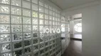 Foto 7 de Imóvel Comercial com 13 Quartos para alugar, 480m² em Bosque da Saúde, São Paulo