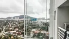 Foto 7 de Apartamento com 2 Quartos à venda, 69m² em Jardim Virgínia , Guarujá