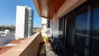 Foto 4 de Apartamento com 3 Quartos à venda, 145m² em Centro, Santa Bárbara D'Oeste