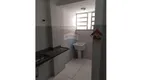 Foto 4 de Apartamento com 2 Quartos à venda, 78m² em Fluminense, São Pedro da Aldeia