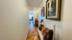 Foto 10 de Apartamento com 4 Quartos para venda ou aluguel, 268m² em Ipanema, Rio de Janeiro