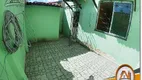 Foto 11 de Casa com 5 Quartos à venda, 152m² em Manuel Sátiro, Fortaleza