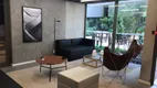 Foto 30 de Apartamento com 1 Quarto à venda, 24m² em Vila Madalena, São Paulo