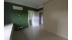 Foto 11 de Apartamento com 4 Quartos para alugar, 302m² em Residencial Morro do Ipê, Ribeirão Preto