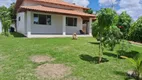 Foto 5 de Casa com 3 Quartos à venda, 153m² em Bacaxá, Saquarema