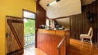 Foto 28 de Casa com 3 Quartos à venda, 200m² em Golfe, Teresópolis
