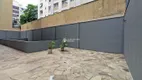 Foto 37 de Apartamento com 3 Quartos à venda, 182m² em Moinhos de Vento, Porto Alegre