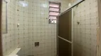 Foto 10 de Apartamento com 2 Quartos à venda, 72m² em Flamengo, Rio de Janeiro