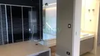 Foto 35 de Casa de Condomínio com 4 Quartos à venda, 379m² em Jardim do Golfe, São José dos Campos